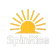Spinrise Casino